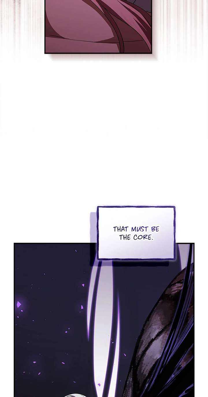 The Youngest Daughter of the Villainous Duke Chapter 133 - Page 68