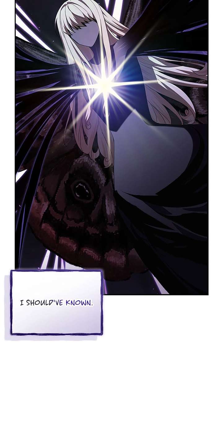 The Youngest Daughter of the Villainous Duke Chapter 133 - Page 69