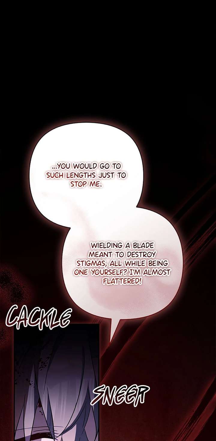 The Youngest Daughter of the Villainous Duke Chapter 133 - Page 7