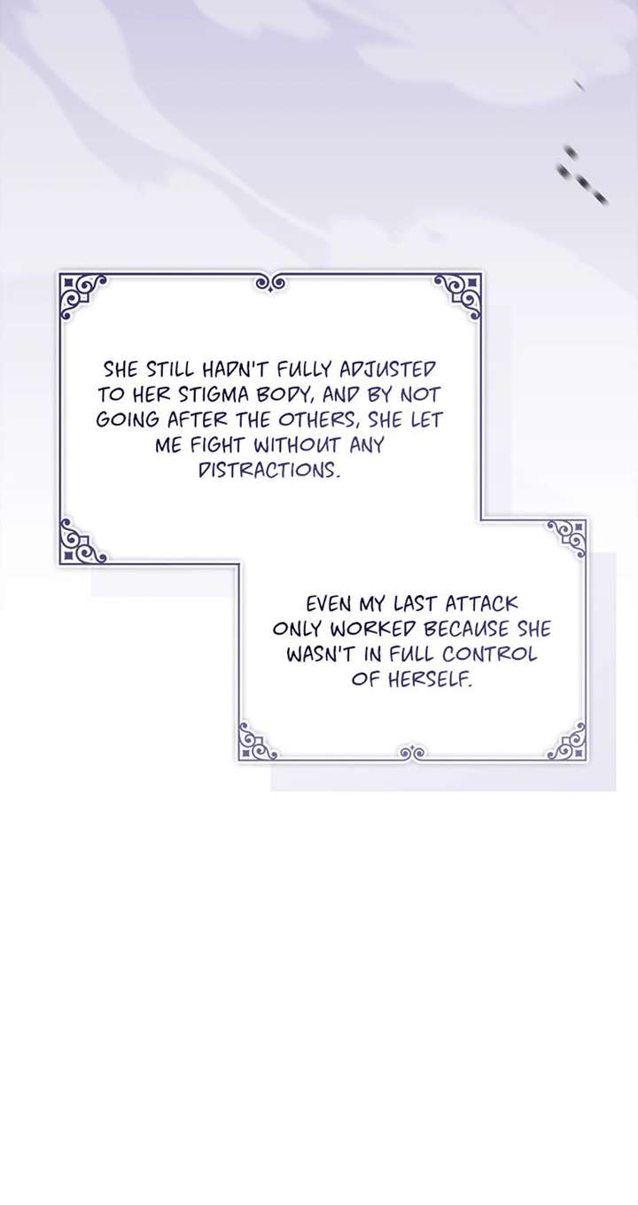 The Youngest Daughter of the Villainous Duke Chapter 133 - Page 86