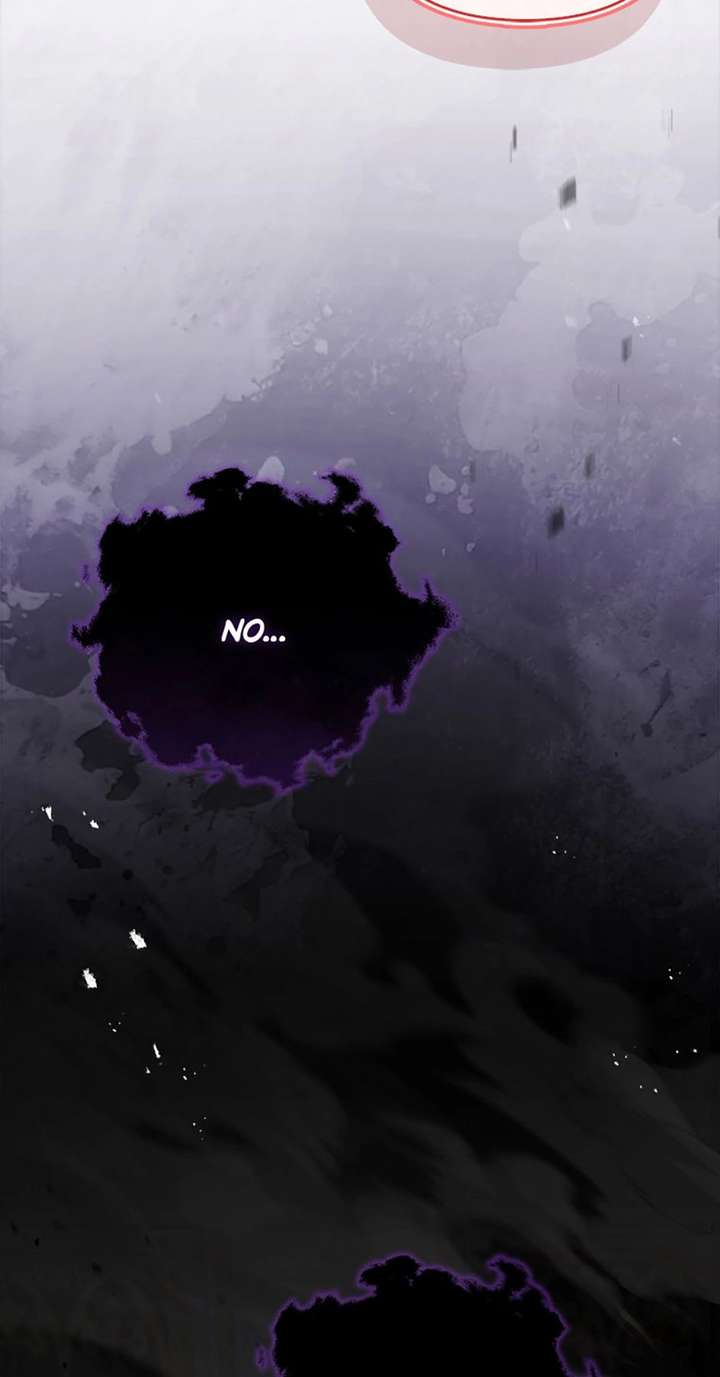 The Youngest Daughter of the Villainous Duke Chapter 133 - Page 88