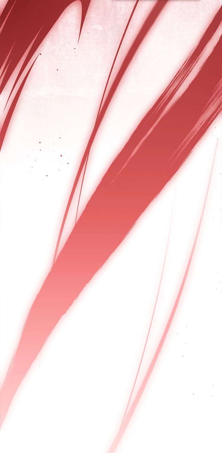 The Youngest Daughter of the Villainous Duke Chapter 133 - Page 9