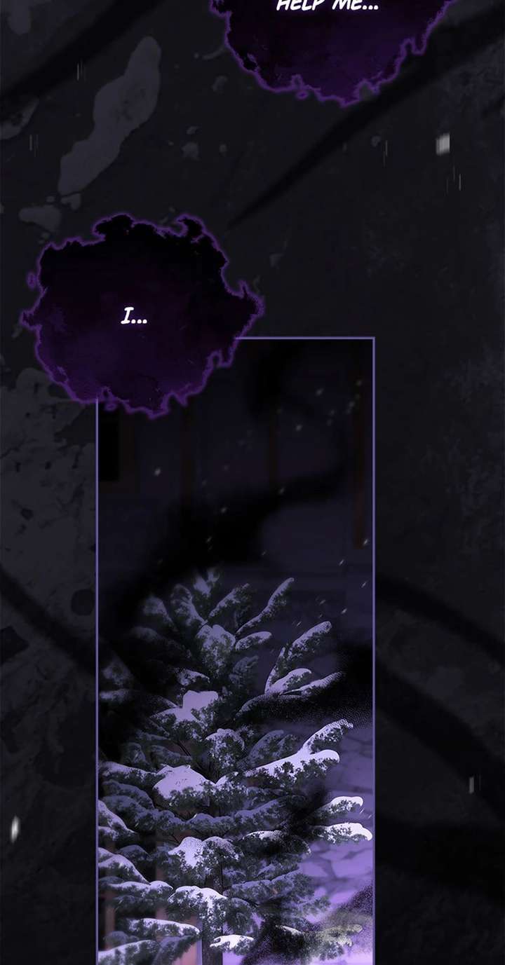 The Youngest Daughter of the Villainous Duke Chapter 133 - Page 92