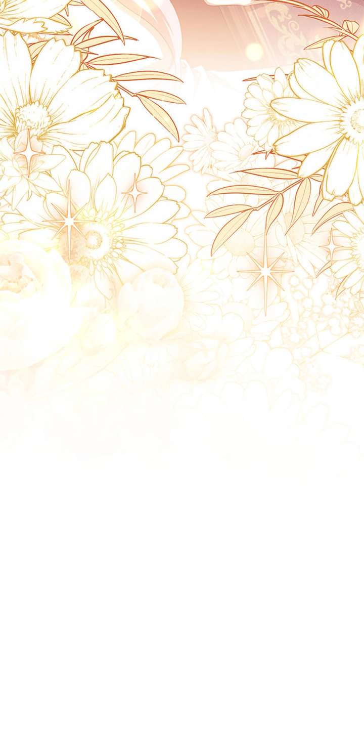 The Youngest Daughter of the Villainous Duke Chapter 134 - Page 104