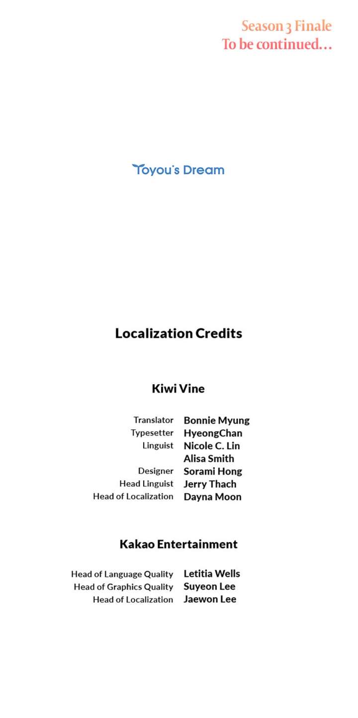 The Youngest Daughter of the Villainous Duke Chapter 134 - Page 105