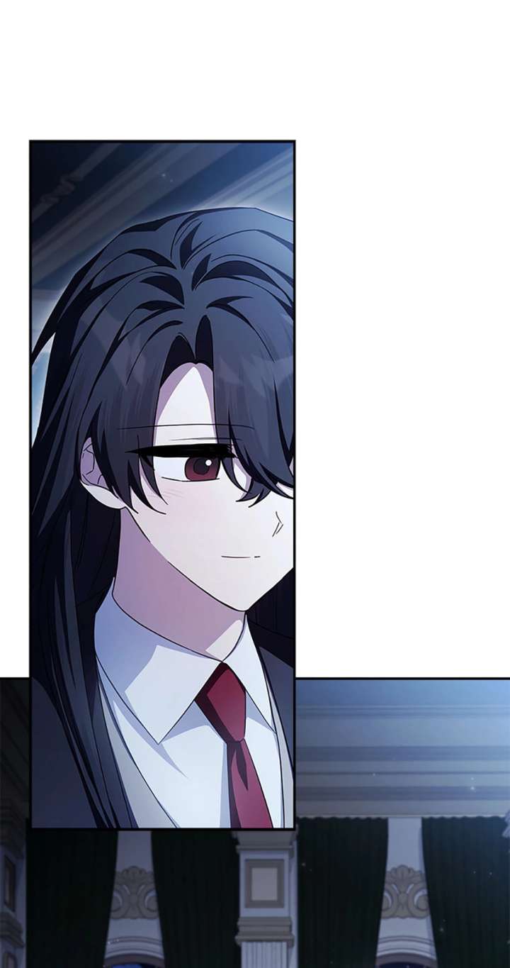 The Youngest Daughter of the Villainous Duke Chapter 134 - Page 14