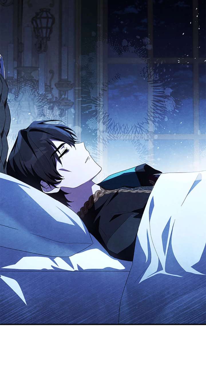 The Youngest Daughter of the Villainous Duke Chapter 134 - Page 19