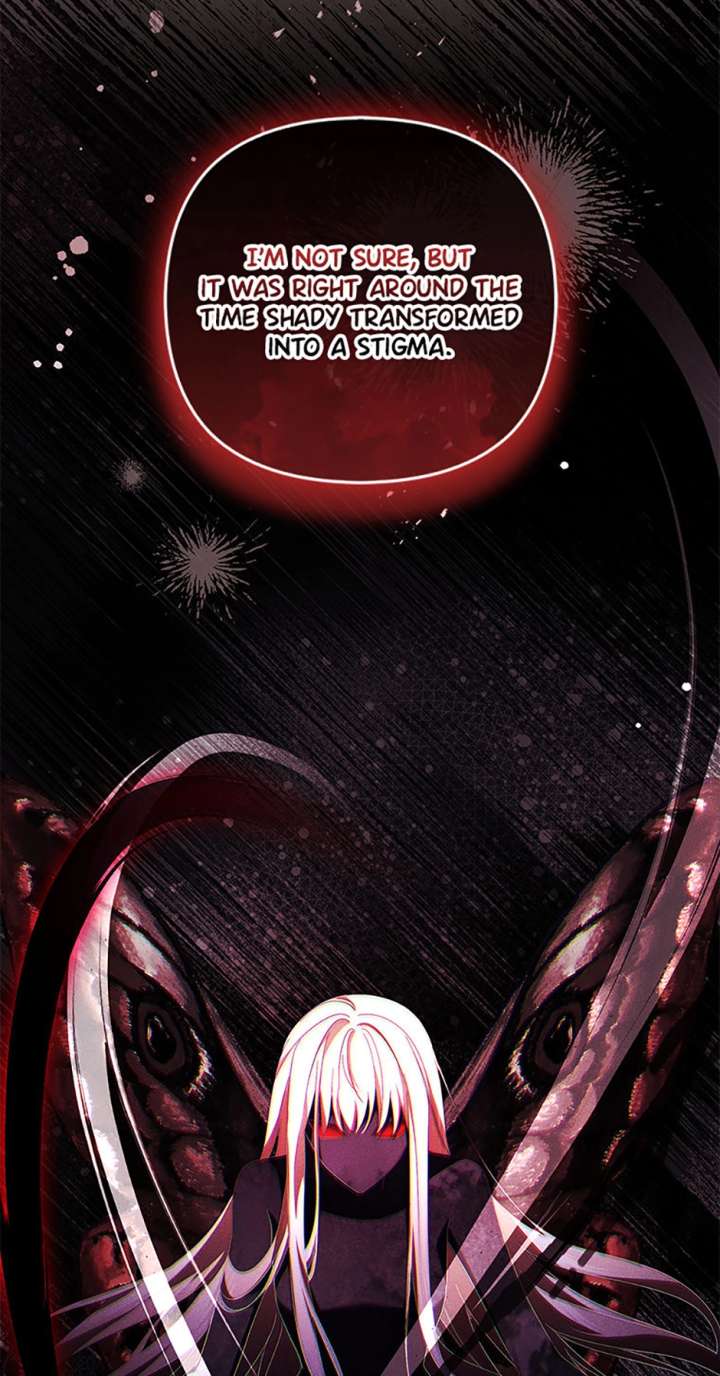 The Youngest Daughter of the Villainous Duke Chapter 134 - Page 23