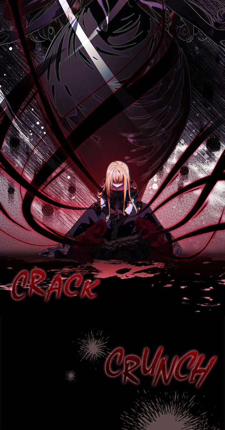 The Youngest Daughter of the Villainous Duke Chapter 134 - Page 24