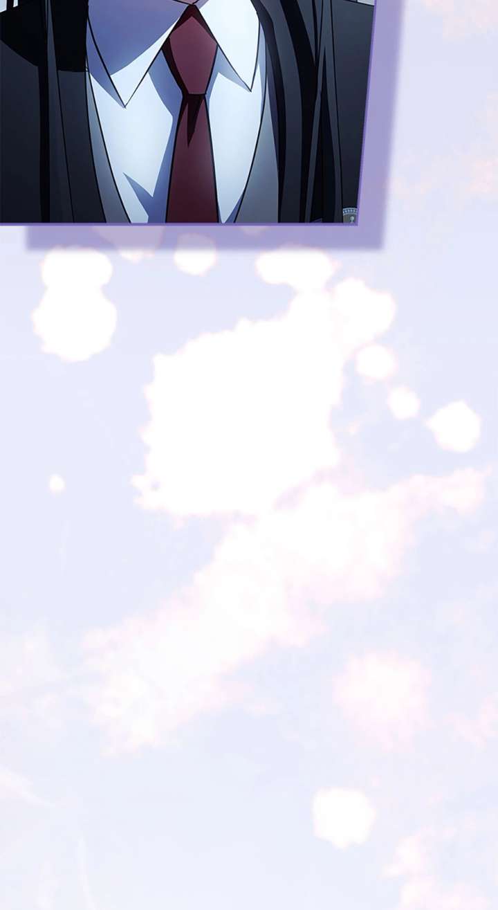 The Youngest Daughter of the Villainous Duke Chapter 134 - Page 47