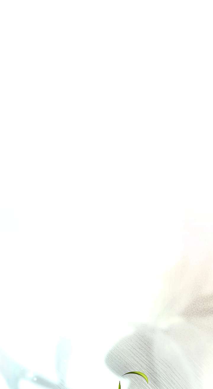 The Youngest Daughter of the Villainous Duke Chapter 134 - Page 49