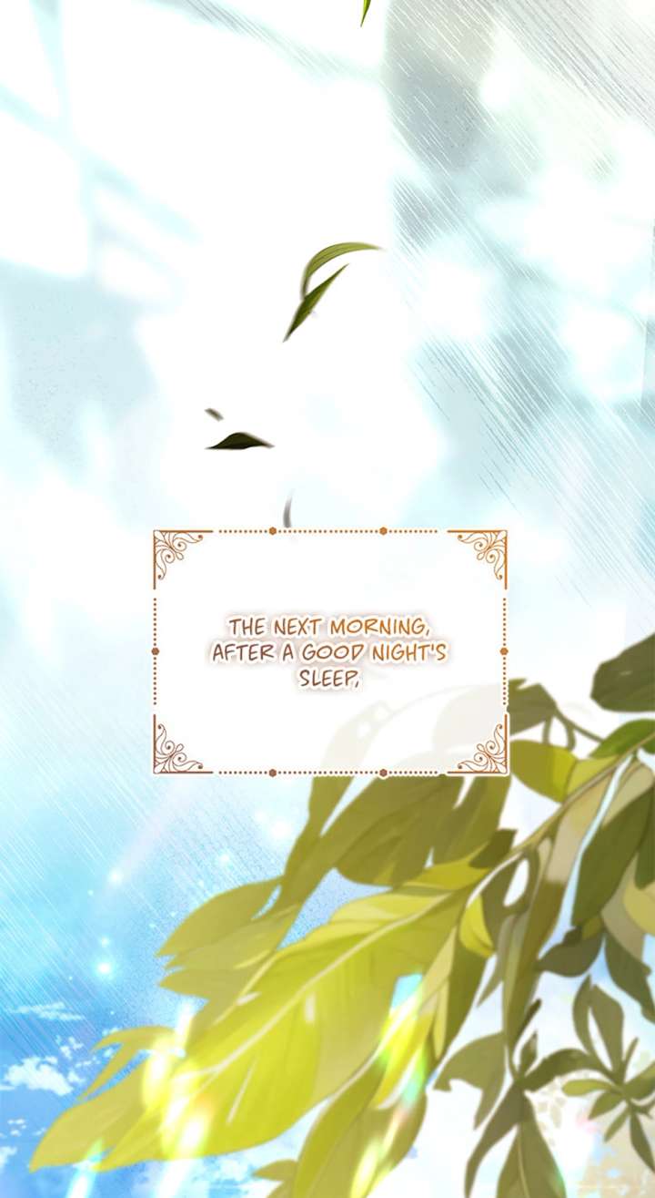 The Youngest Daughter of the Villainous Duke Chapter 134 - Page 50