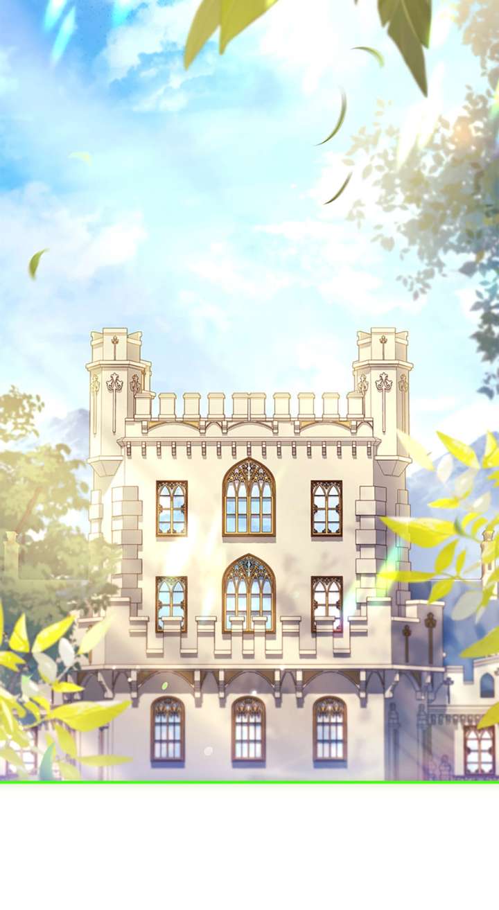 The Youngest Daughter of the Villainous Duke Chapter 134 - Page 51