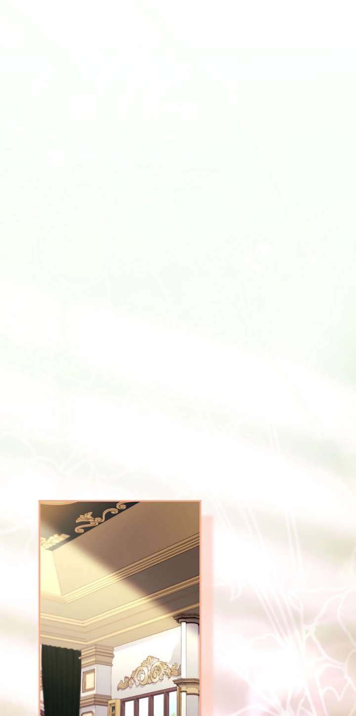 The Youngest Daughter of the Villainous Duke Chapter 134 - Page 75