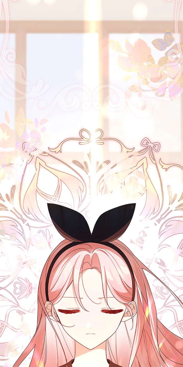 The Youngest Daughter of the Villainous Duke Chapter 134 - Page 78