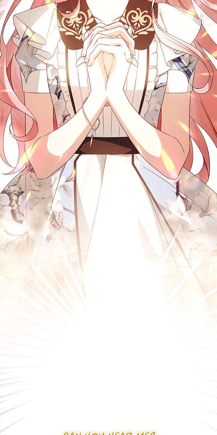 The Youngest Daughter of the Villainous Duke Chapter 134 - Page 79