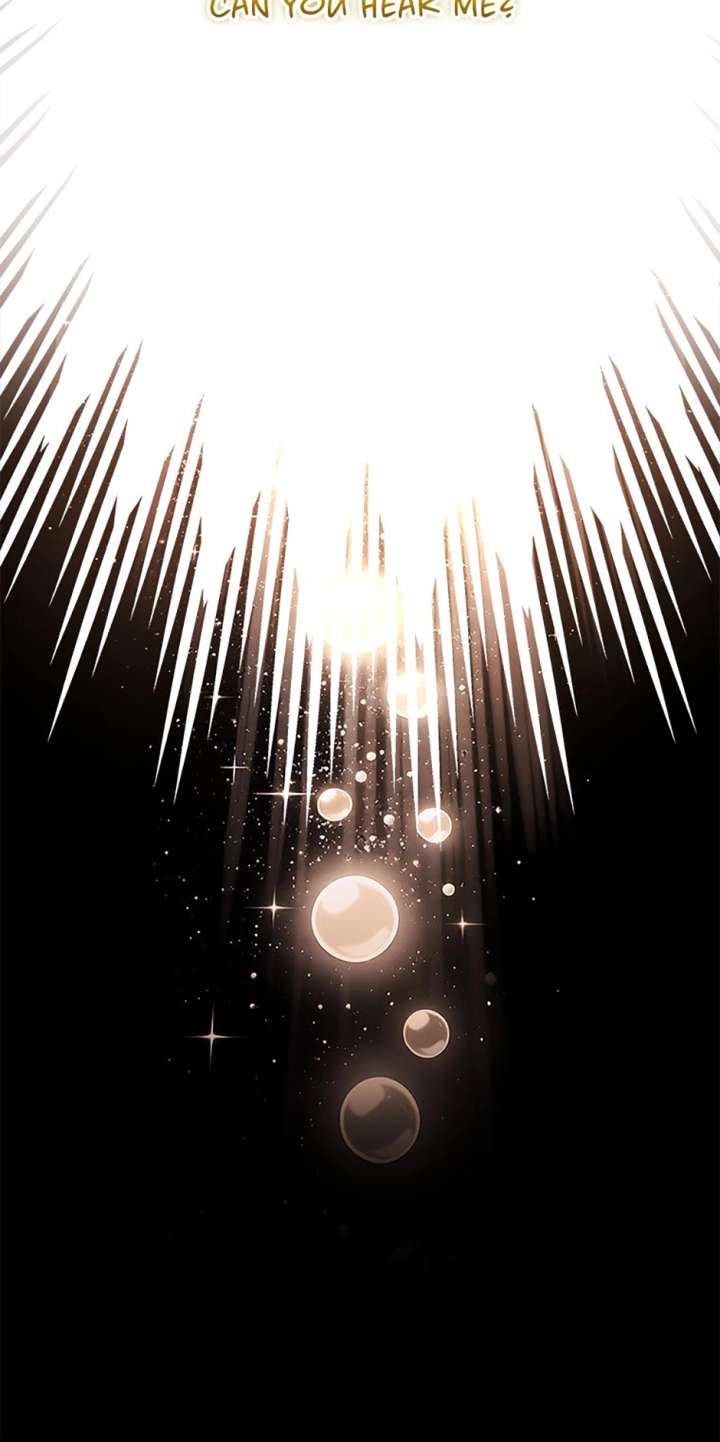 The Youngest Daughter of the Villainous Duke Chapter 134 - Page 80