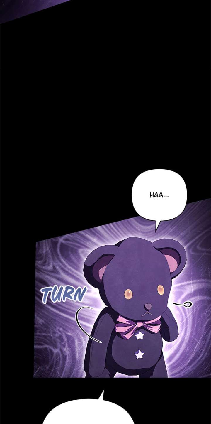 The Youngest Daughter of the Villainous Duke Chapter 134 - Page 92