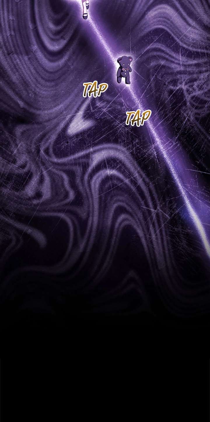 The Youngest Daughter of the Villainous Duke Chapter 134 - Page 95