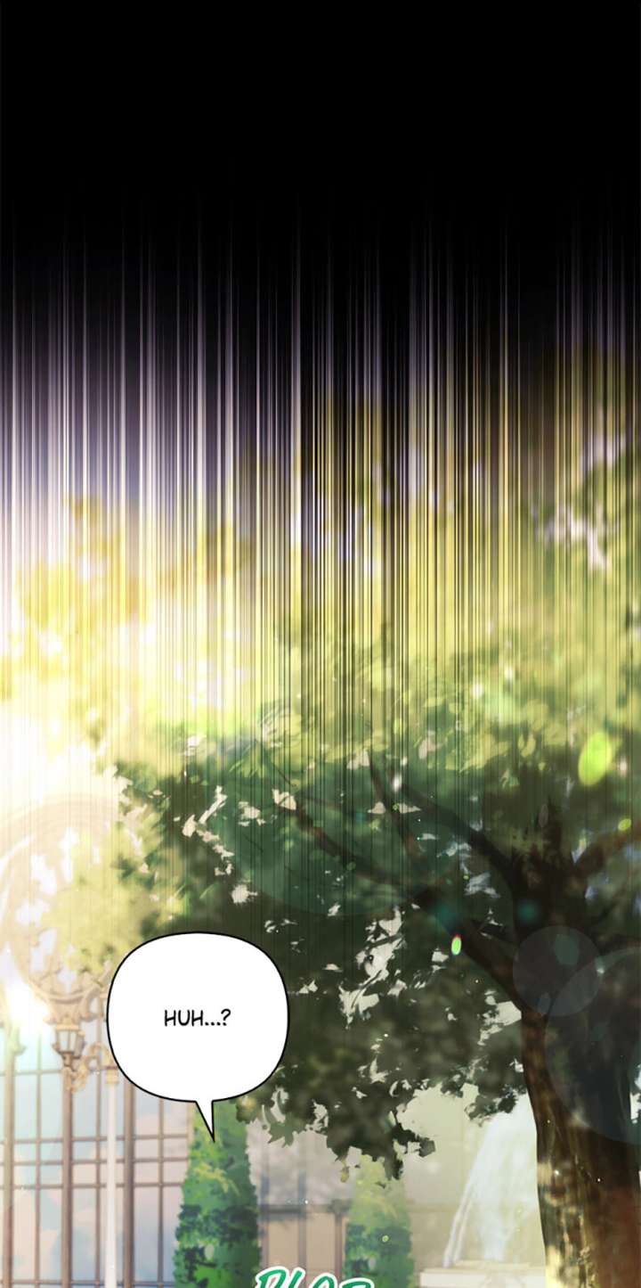 The Youngest Daughter of the Villainous Duke Chapter 134 - Page 97