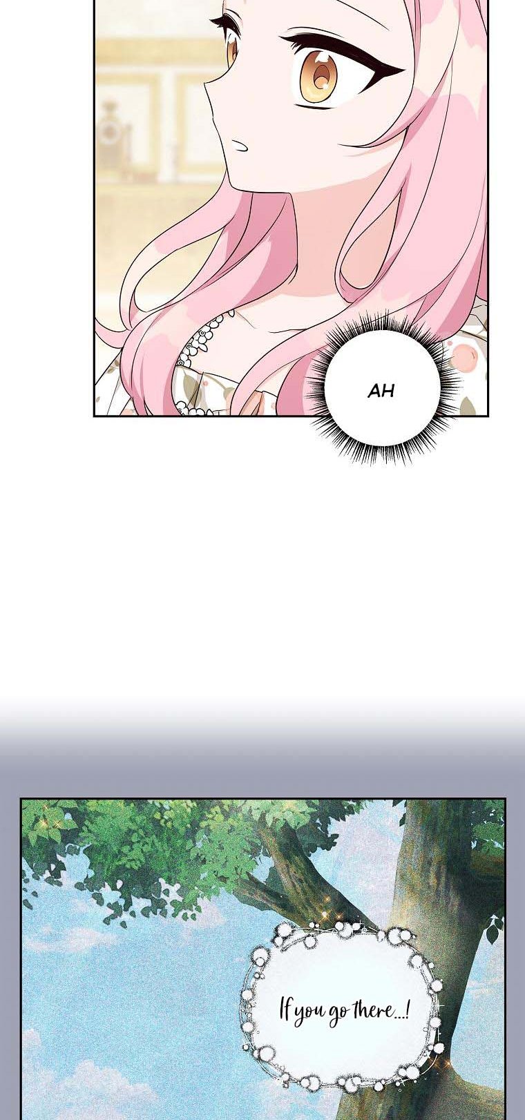 The Youngest Daughter of the Villainous Duke Chapter 16 - Page 31