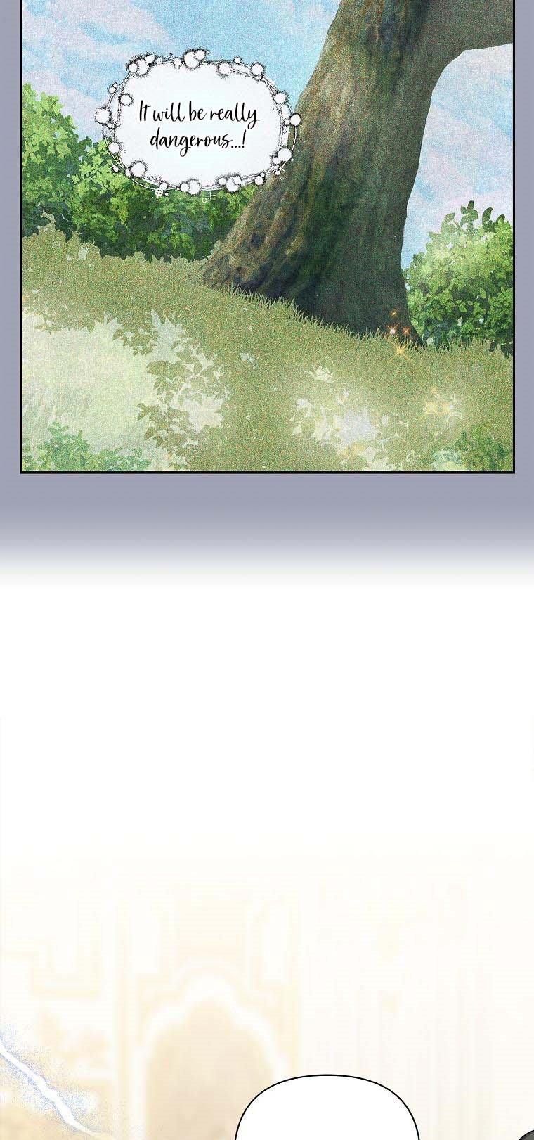 The Youngest Daughter of the Villainous Duke Chapter 16 - Page 32