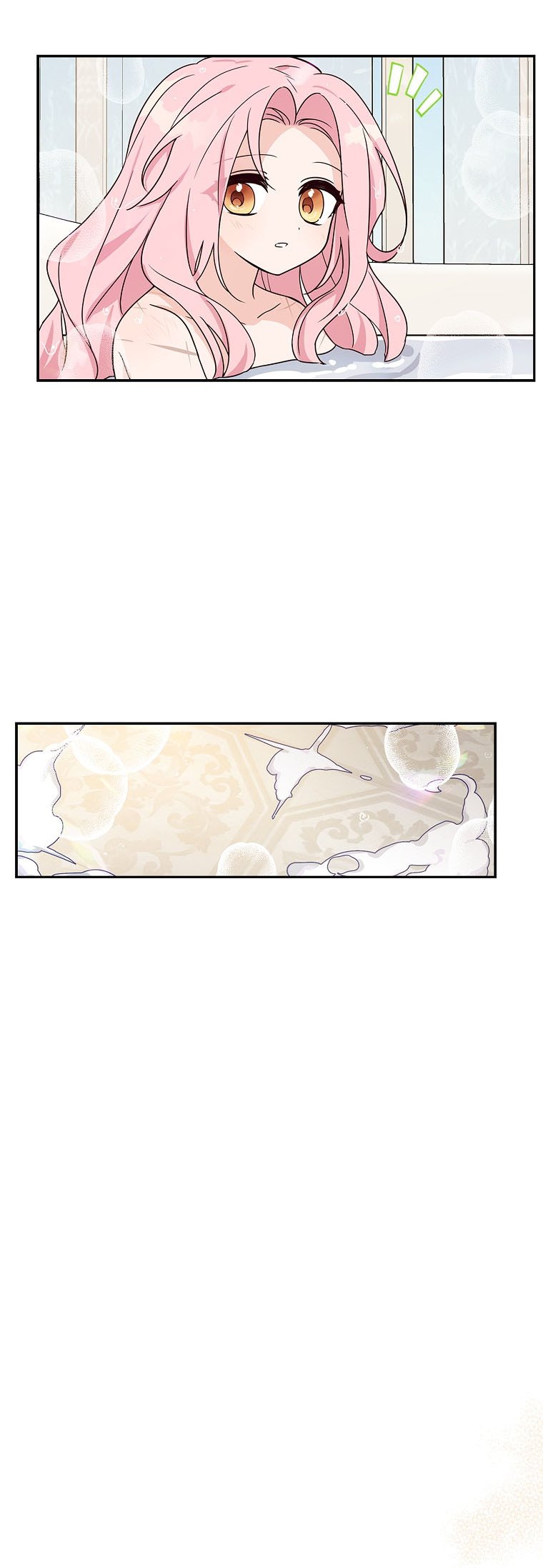 The Youngest Daughter of the Villainous Duke Chapter 2 - Page 28