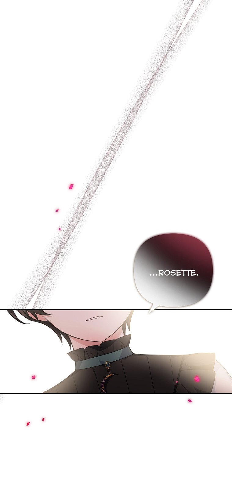 The Youngest Daughter of the Villainous Duke Chapter 20 - Page 45