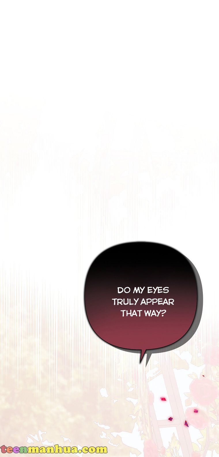 The Youngest Daughter of the Villainous Duke Chapter 20 - Page 46