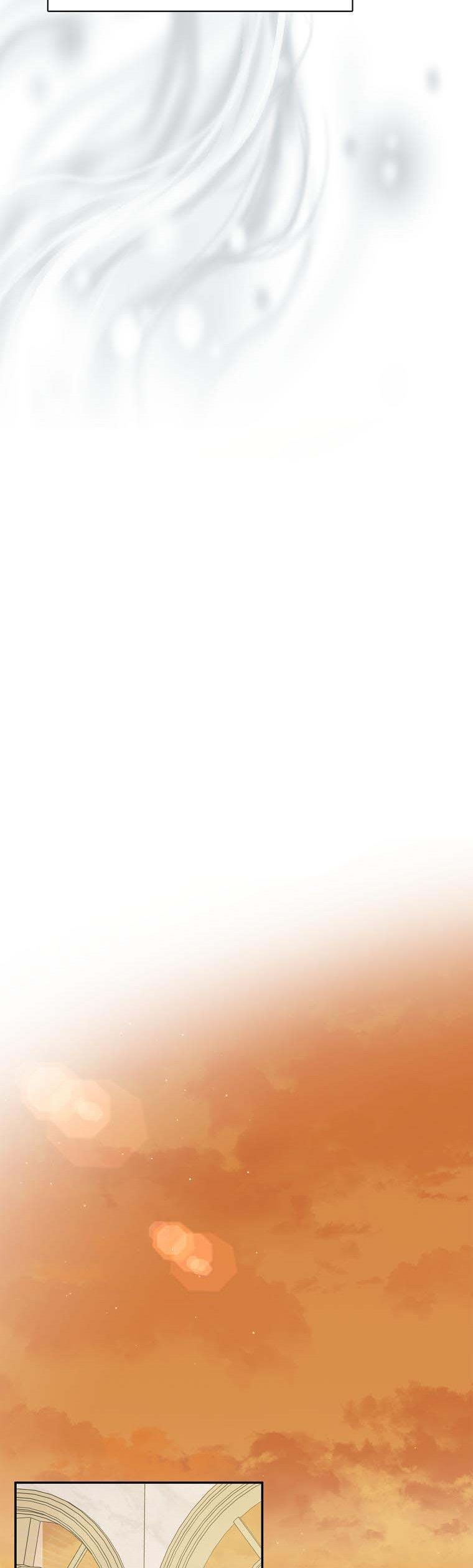 The Youngest Daughter of the Villainous Duke Chapter 22 - Page 35