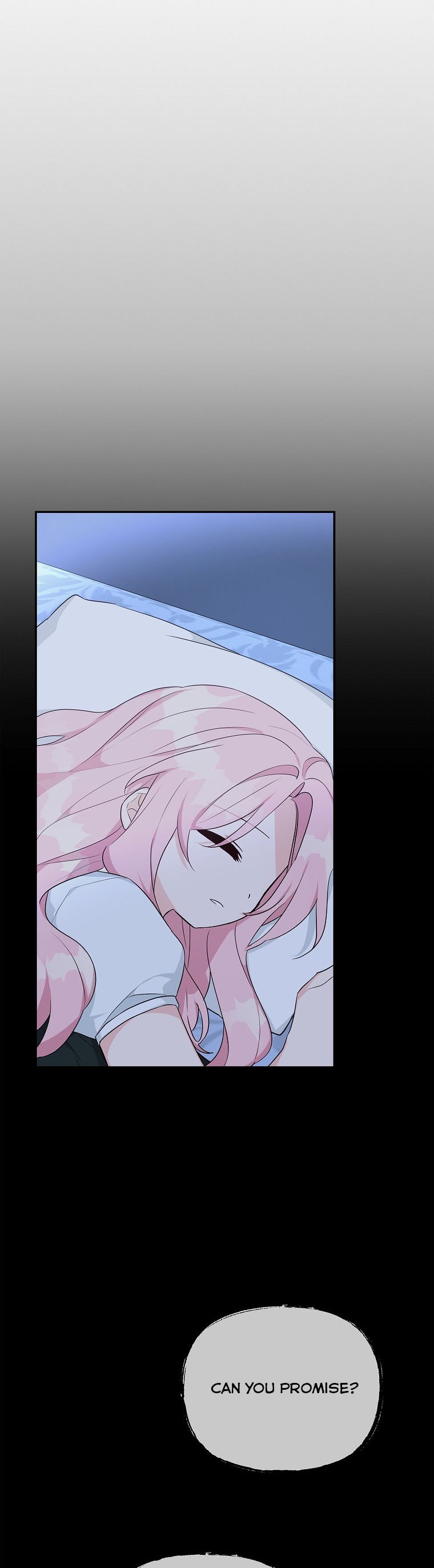 The Youngest Daughter of the Villainous Duke Chapter 26 - Page 14