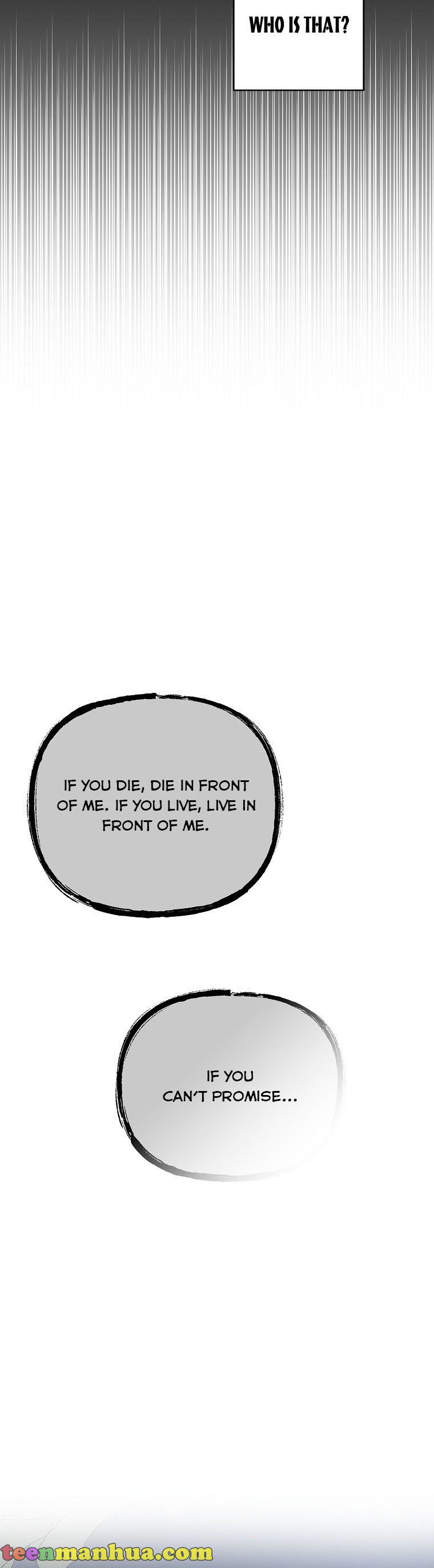 The Youngest Daughter of the Villainous Duke Chapter 26 - Page 16