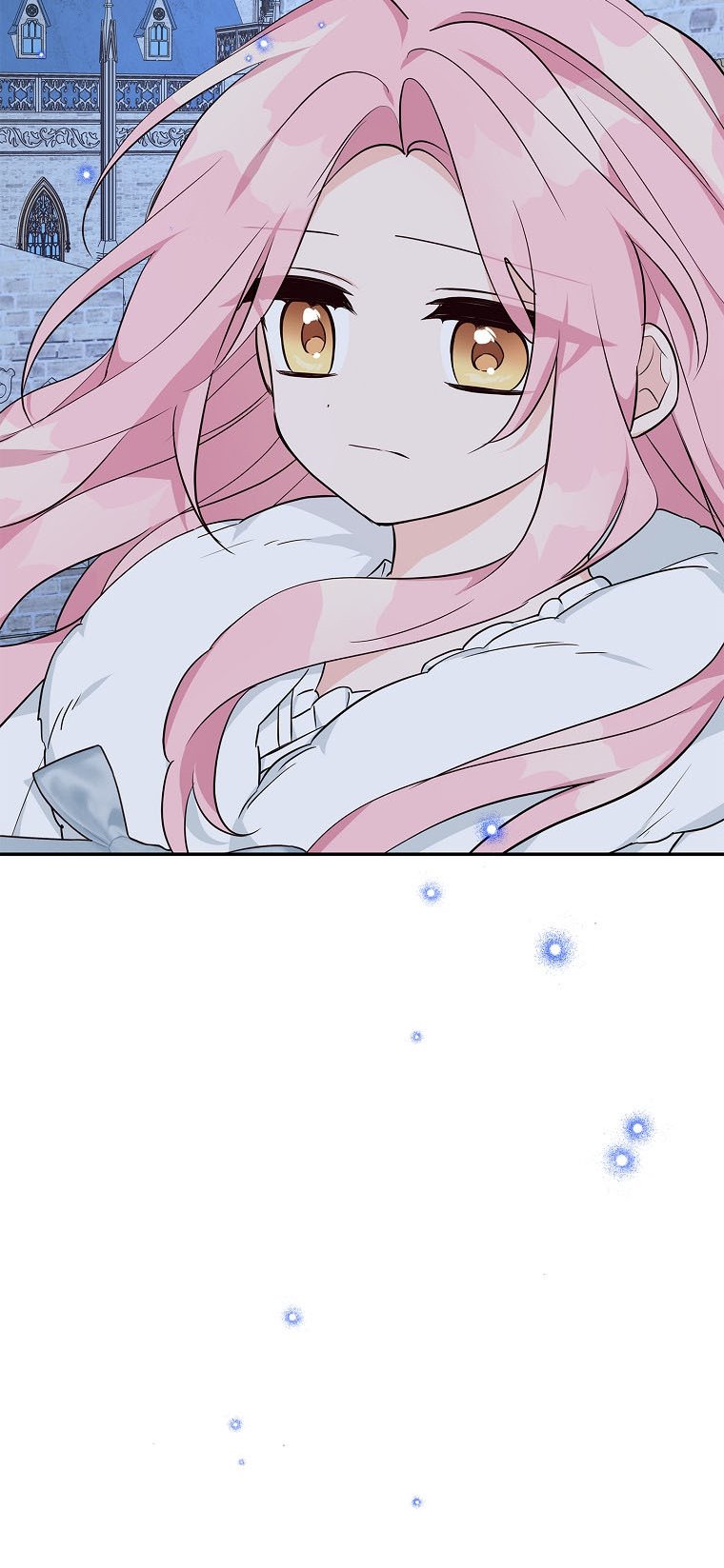 The Youngest Daughter of the Villainous Duke Chapter 26 - Page 34