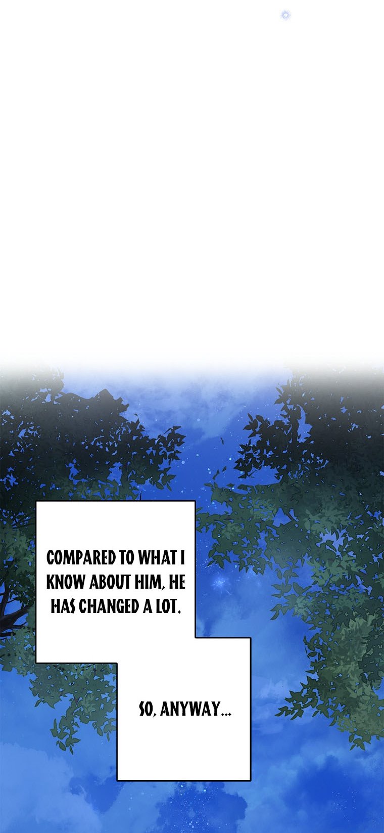 The Youngest Daughter of the Villainous Duke Chapter 26 - Page 36