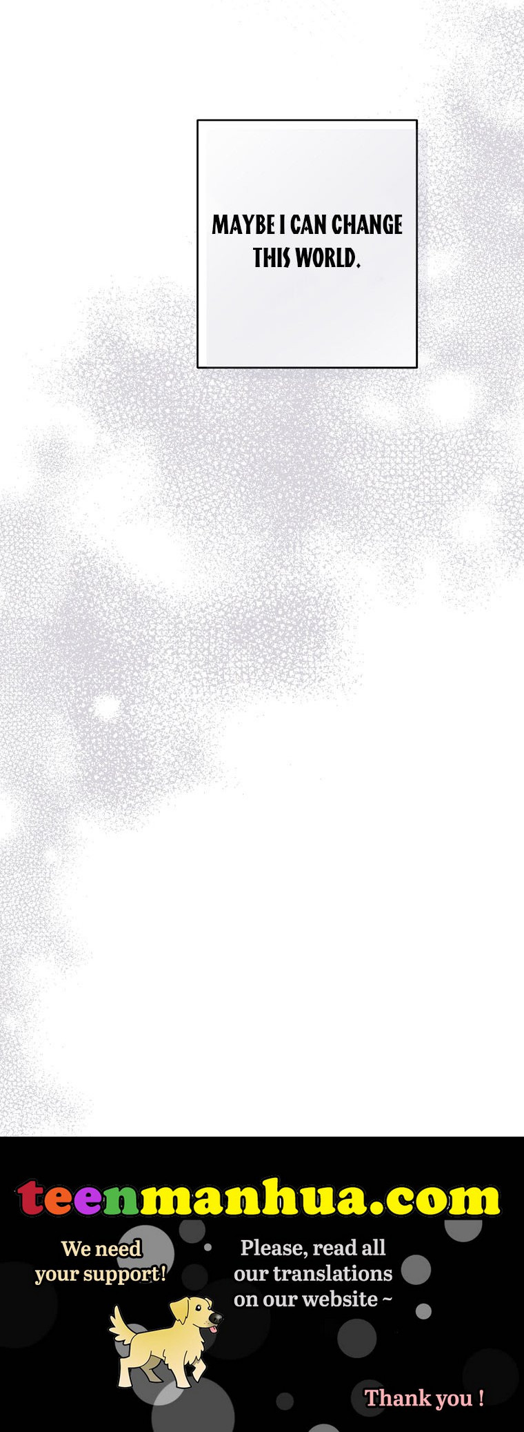 The Youngest Daughter of the Villainous Duke Chapter 26 - Page 47