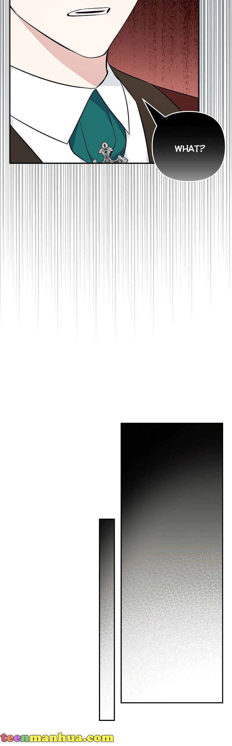 The Youngest Daughter of the Villainous Duke Chapter 29 - Page 12