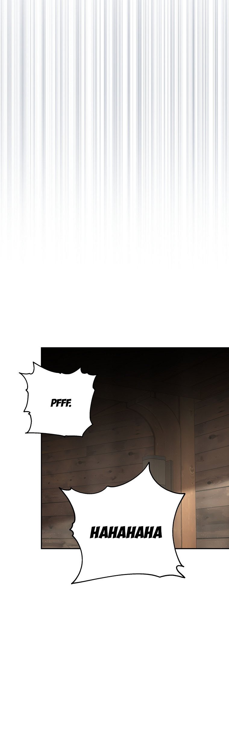 The Youngest Daughter of the Villainous Duke Chapter 29 - Page 27