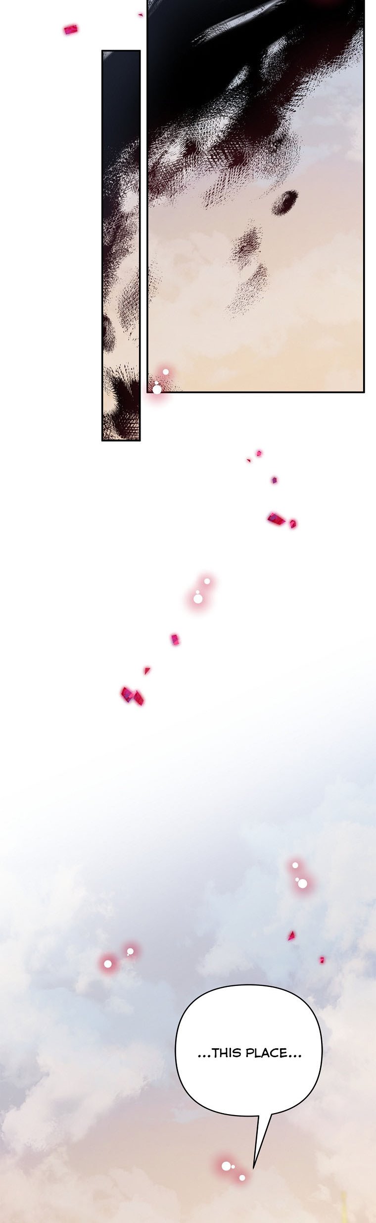 The Youngest Daughter of the Villainous Duke Chapter 30 - Page 2