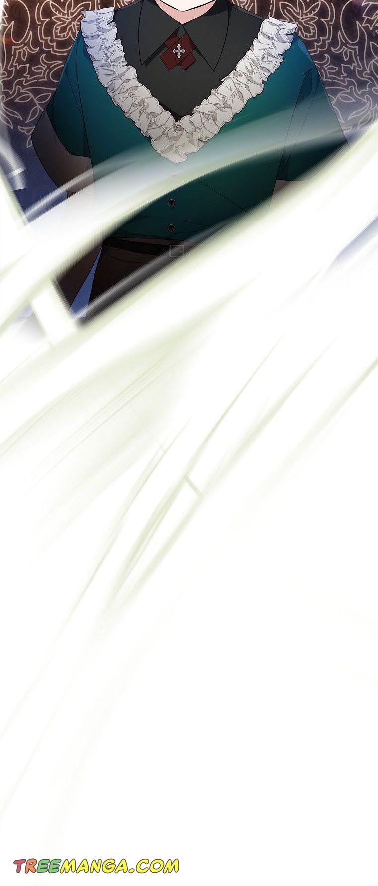 The Youngest Daughter of the Villainous Duke Chapter 30 - Page 47