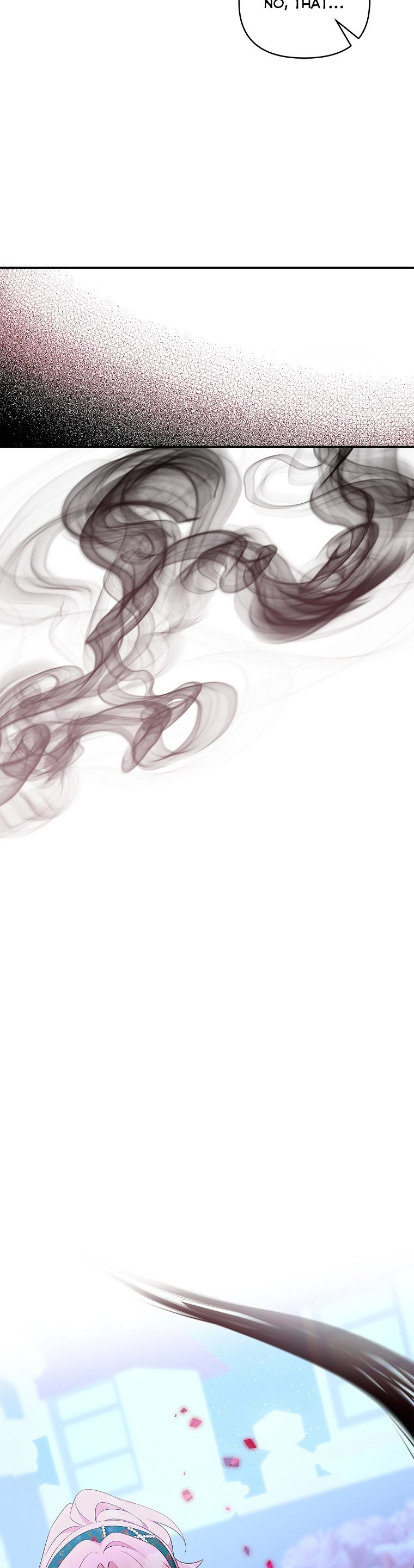 The Youngest Daughter of the Villainous Duke Chapter 31 - Page 39