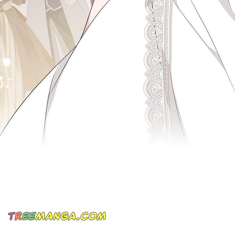 The Youngest Daughter of the Villainous Duke Chapter 32 - Page 46