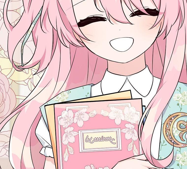 The Youngest Daughter of the Villainous Duke Chapter 42 - Page 44