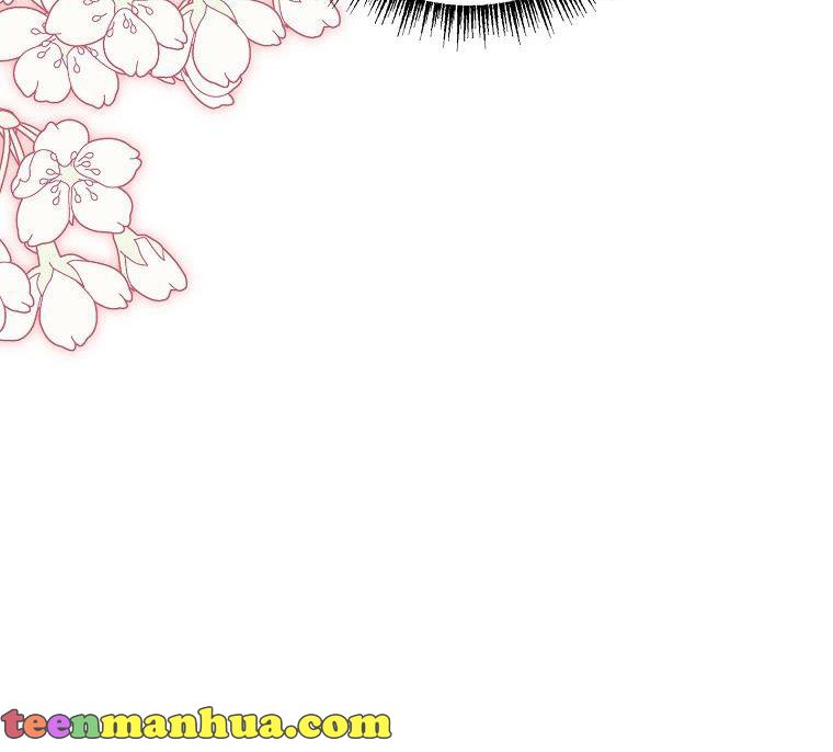 The Youngest Daughter of the Villainous Duke Chapter 42 - Page 46