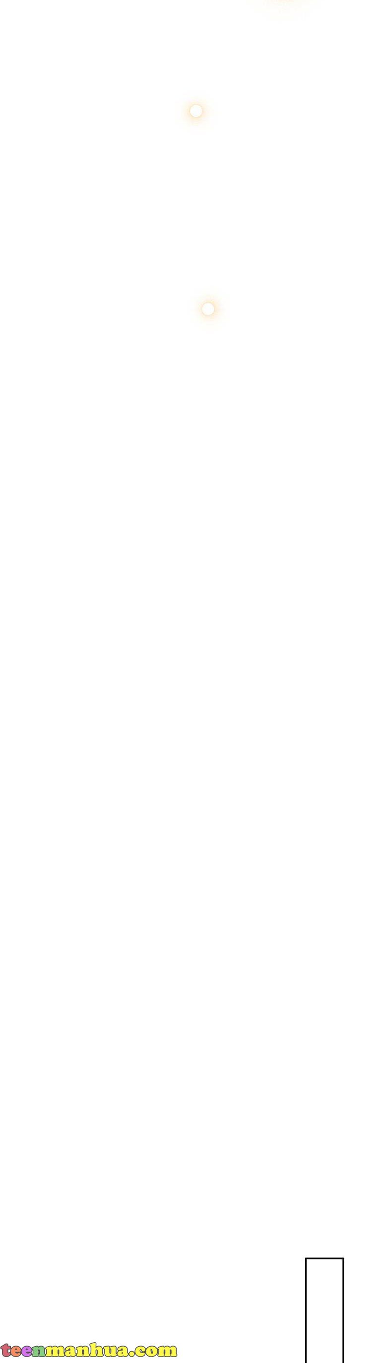 The Youngest Daughter of the Villainous Duke Chapter 43 - Page 37