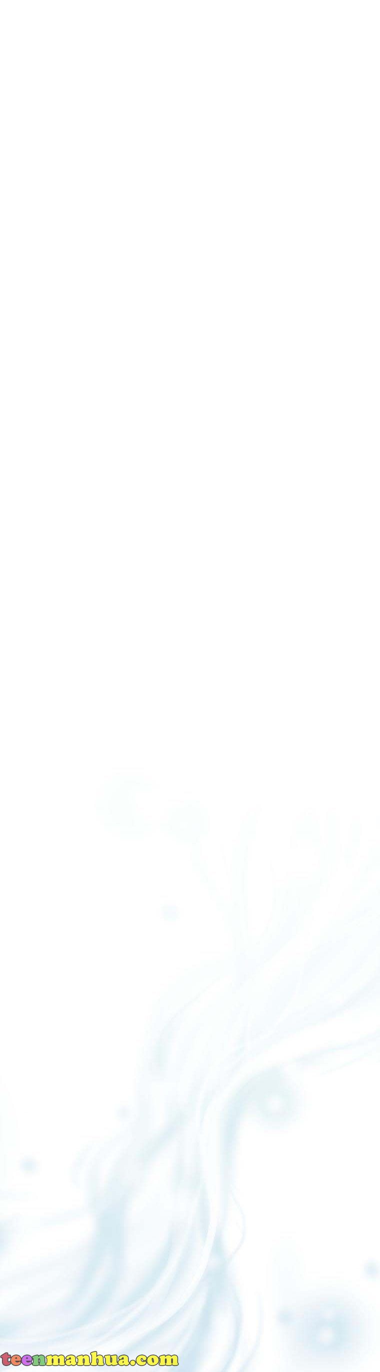 The Youngest Daughter of the Villainous Duke Chapter 44 - Page 43