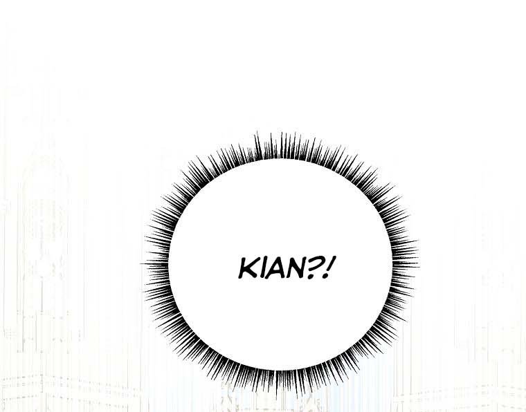 The Youngest Daughter of the Villainous Duke Chapter 44 - Page 49