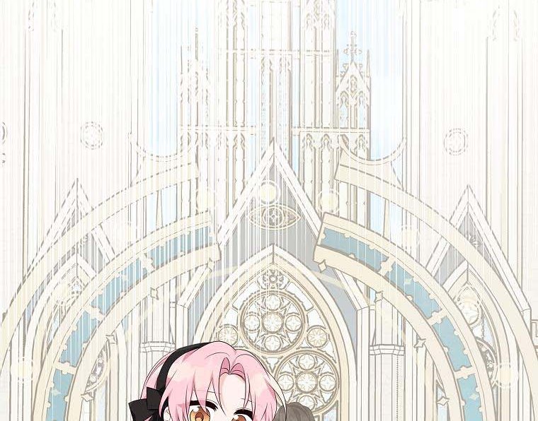 The Youngest Daughter of the Villainous Duke Chapter 44 - Page 50