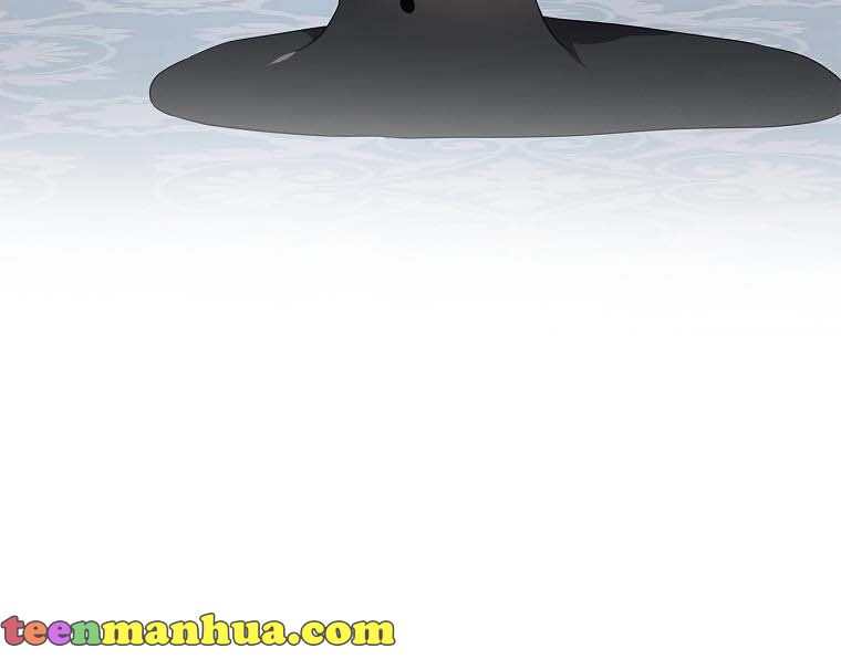 The Youngest Daughter of the Villainous Duke Chapter 44 - Page 53