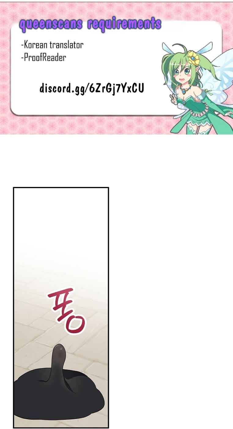 The Youngest Daughter of the Villainous Duke Chapter 45 - Page 1