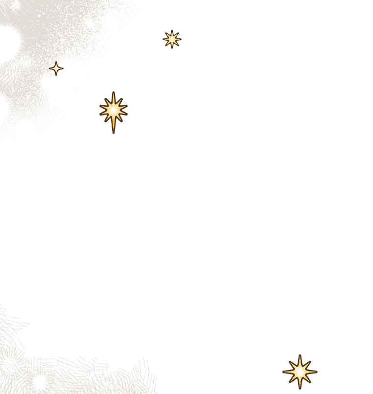 The Youngest Daughter of the Villainous Duke Chapter 45 - Page 13